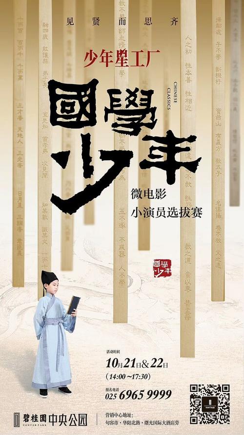 北加州大学文凭毕业证哪里能买到
